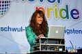 CSD2013   119